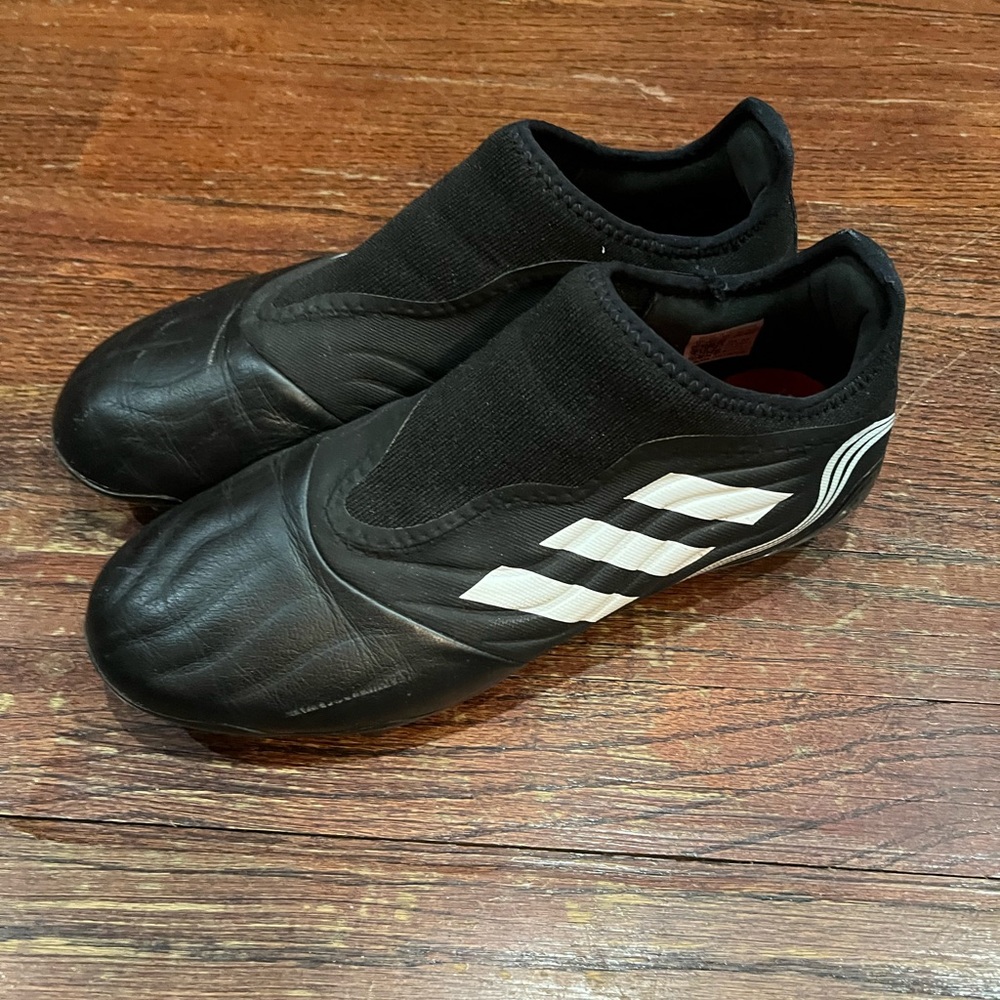Adidas Copa Sense 3
